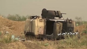 12168624_1474211346219237_2113927739_o