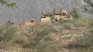 12168865_1474211832885855_731226582_o