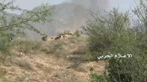 12168870_1474212606219111_1222774361_o