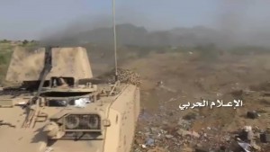 12169124_1474210462885992_1550458282_o