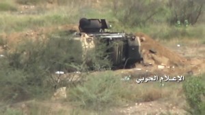 12169161_1474210829552622_1038618109_o