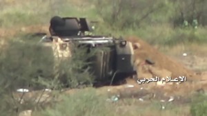 12169275_1474210939552611_2141671694_o