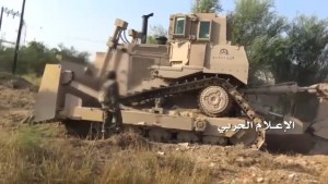 12169323_1474211199552585_6740378_o