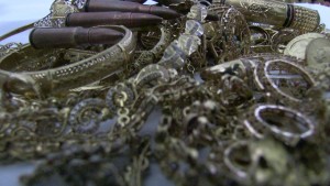 12169991_452856388172606_1728986974_o