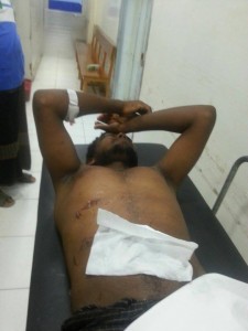 12170481_1548753865385587_377341417_n