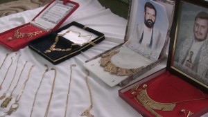 12170943_452856391505939_229487255_o