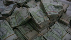 12171057_452856428172602_736345100_o