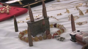 12171548_452856454839266_1262082344_o