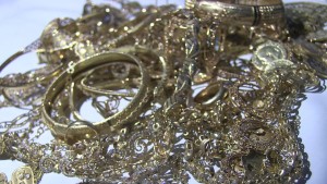 12171594_452856461505932_755170657_o