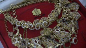 12171782_452856431505935_493162067_o (1)