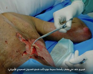 12177884_1477140909259614_193021112_n