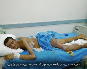 12177988_1477140689259636_1849494086_n