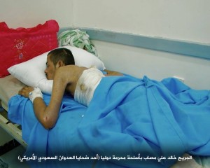 12178218_1477140615926310_761827114_n