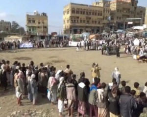 12179021_1476686829305022_1757481045_n