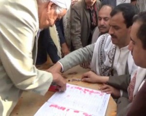 12179100_1476686729305032_1881881929_n