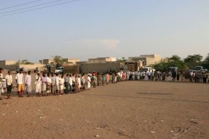 12179124_1475753246065047_855603179_n