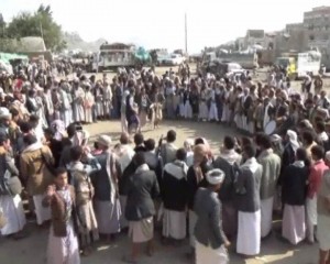 12179185_1476686799305025_582151602_n