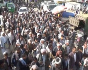 12179189_1476686722638366_1646139358_n