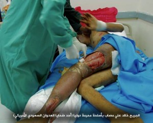 12179189_1477140945926277_1286529311_n