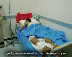 12179275_1477140962592942_1608765343_n