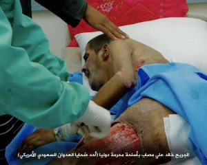 12179280_1477140882592950_1985856738_n