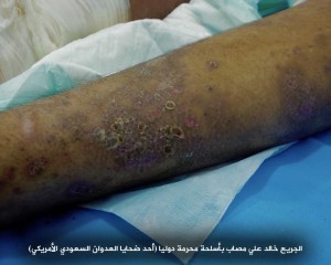 12179623_1477140815926290_9928913_n