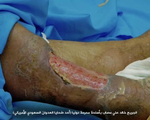 12179744_1477140385926333_521166363_n