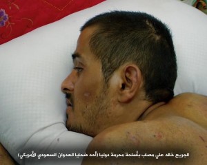 12180111_1477140639259641_2113761524_n