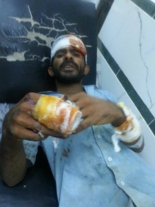 12181815_1548753842052256_1788647847_n