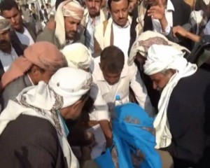 12182172_1476686742638364_1085823083_n