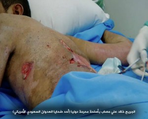 12188344_1477140562592982_1335117631_n