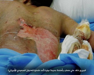 12188655_1477140739259631_718185850_n