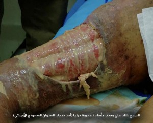 12188803_1477140472592991_1426536007_n