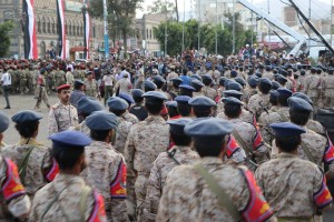 1509906_1681904852096336_6491127146275699620_n