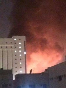 tmp_28762-IMG_20151010_225932-1823459829