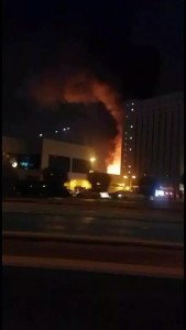 tmp_28762-IMG_20151010_230104-430860710