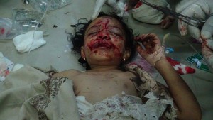 مجزرة سنبان (1)