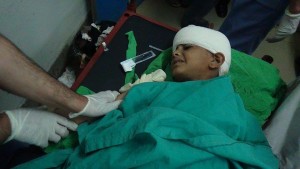 مجزرة سنبان (10)