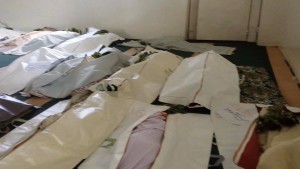 مجزرة سنبان (12)