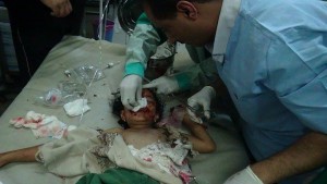 مجزرة سنبان (13)