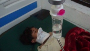 مجزرة سنبان (14)