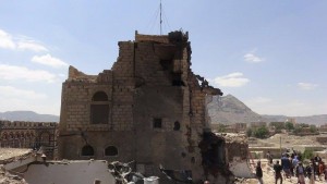 مجزرة سنبان (4)