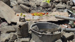 مجزرة سنبان (5)