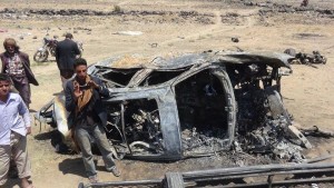 مجزرة سنبان (8)