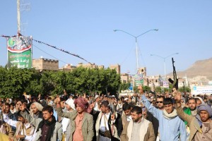 مسيرة2اكتوبر10