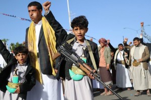 مسيرة2اكتوبر11