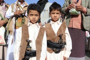 مسيرة2اكتوبر12