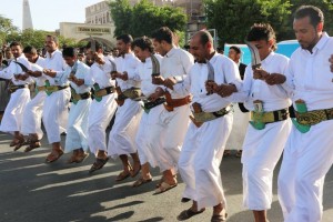 مسيرة2اكتوبر2