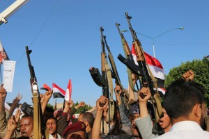 مسيرة2اكتوبر3