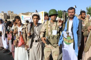 مسيرة2اكتوبر4